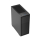 GEMBIRD Midi Tower Fornax K500 ATX CCC-FC-K500 - 1173319 - zdjęcie 2